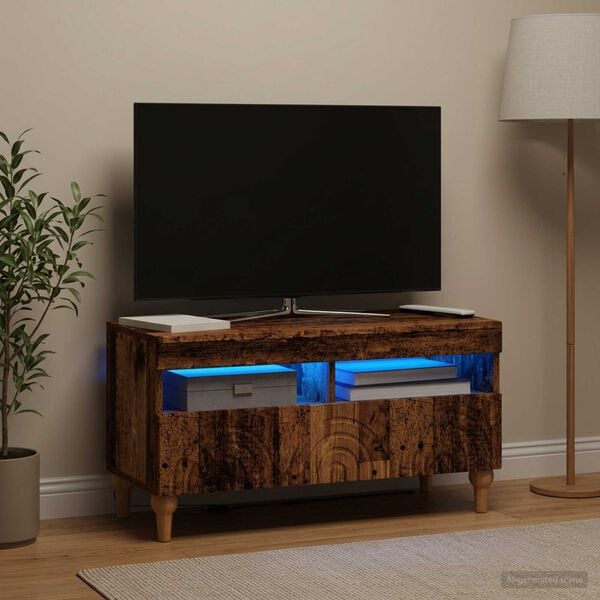 Viser 4 av 11 produktbilde(r)