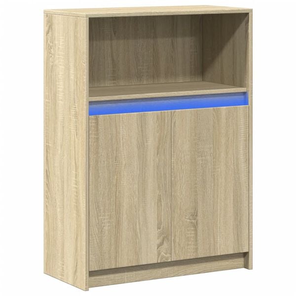 Viser 3 av 15 produktbilde(r)