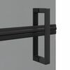 Miniatyrbilde av produktet 8 av 11