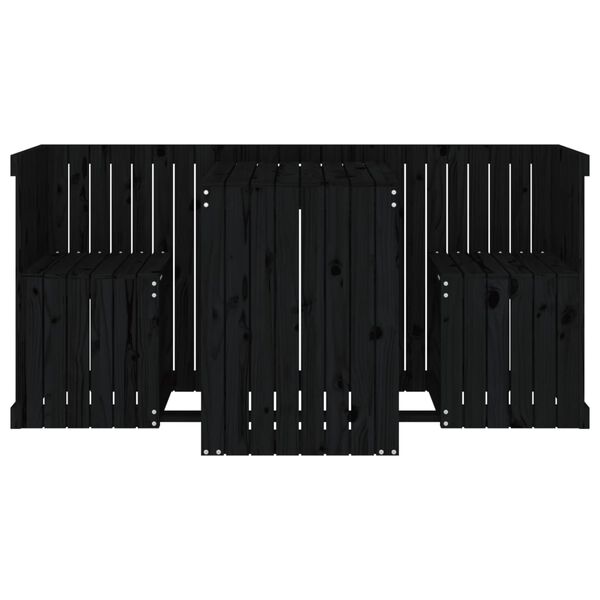 Viser 4 av 9 produktbilde(r)