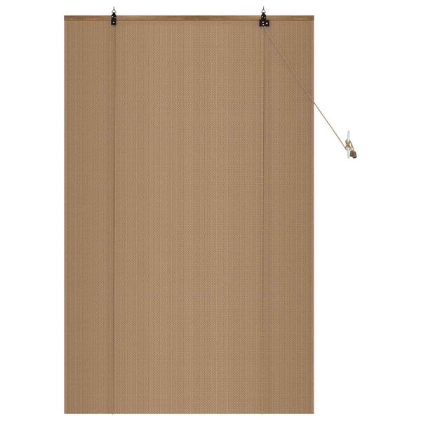 Viser 3 av 12 produktbilde(r)