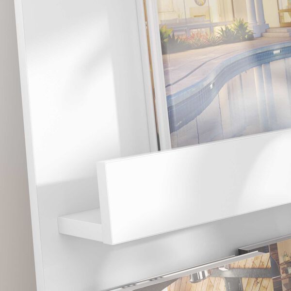 Viser 4 av 11 produktbilde(r)