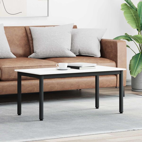 Viser 2 av 12 produktbilde(r)