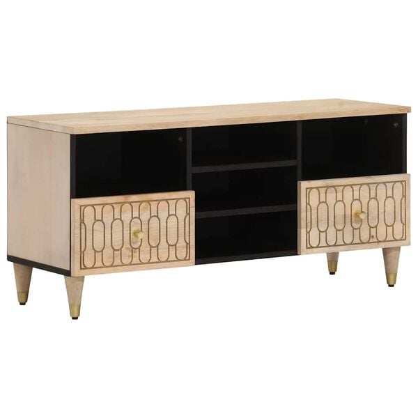 Viser 1 av 11 produktbilde(r)