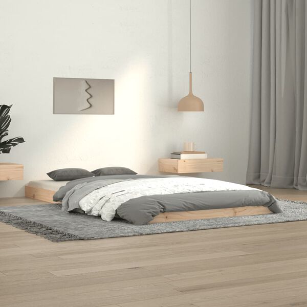 Viser 2 av 8 produktbilde(r)