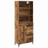 Old_wood