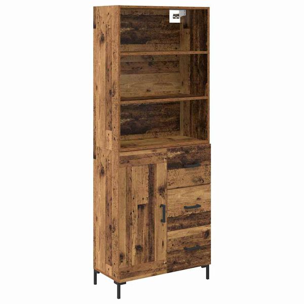 Viser 1 av 16 produktbilde(r)