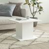 Miniatyrbilde av produktet 2 av 8