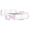 Miniatyrbilde av produktet 11 av 11