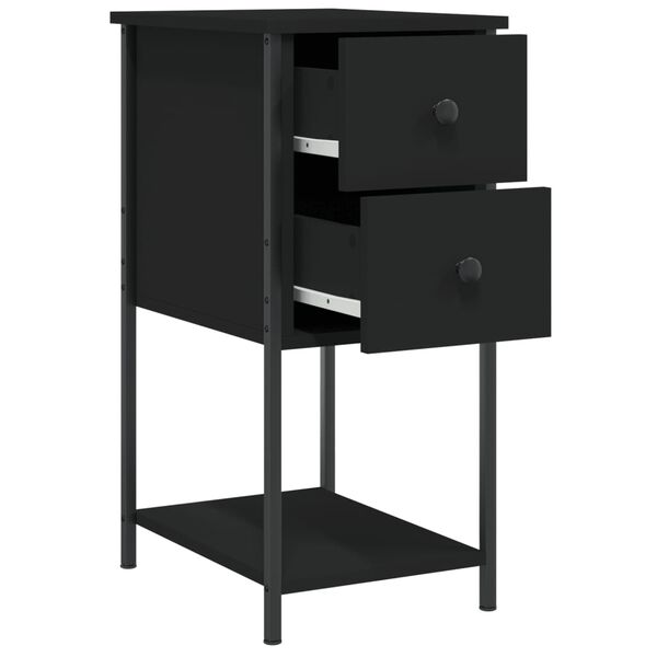 Viser 3 av 12 produktbilde(r)