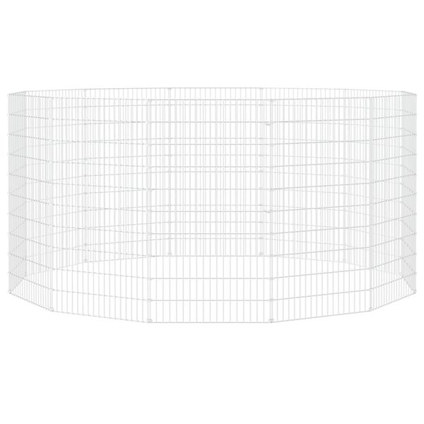 Viser 4 av 8 produktbilde(r)