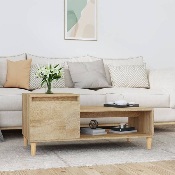 Viser 2 av 10 produktbilde(r)
