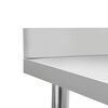 Miniatyrbilde av produktet 6 av 9