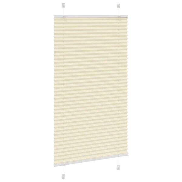 Viser 3 av 14 produktbilde(r)