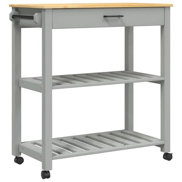 Viser 1 av 9 produktbilde(r)