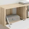 Miniatyrbilde av produktet 4 av 13