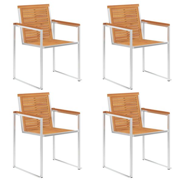 Viser 1 av 8 produktbilde(r)