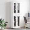 Miniatyrbilde av produktet 4 av 13
