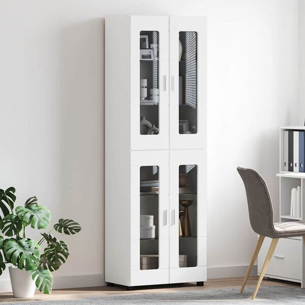 Viser 4 av 13 produktbilde(r)