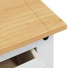 Miniatyrbilde av produktet 7 av 10