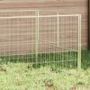 Miniatyrbilde av produktet 3 av 10