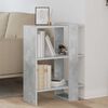 Miniatyrbilde av produktet 2 av 11
