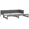 Miniatyrbilde av produktet 8 av 12
