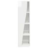 Miniatyrbilde av produktet 6 av 11