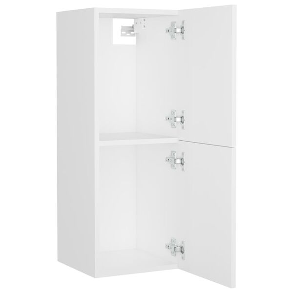 Viser 4 av 10 produktbilde(r)