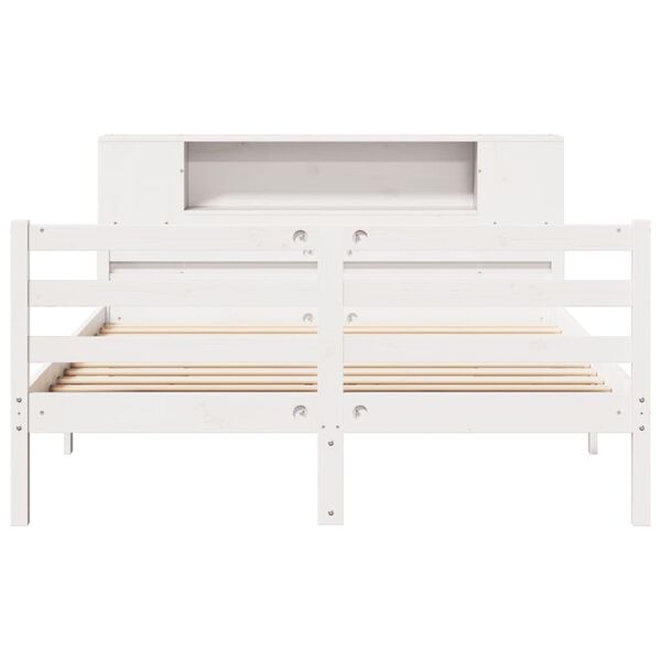 Viser 4 av 11 produktbilde(r)