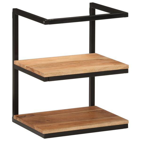 Viser 1 av 11 produktbilde(r)