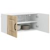 Miniatyrbilde av produktet 3 av 12