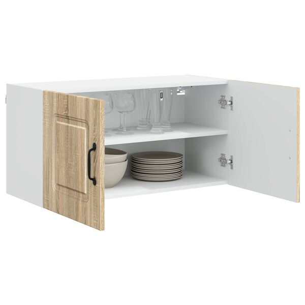 Viser 3 av 12 produktbilde(r)