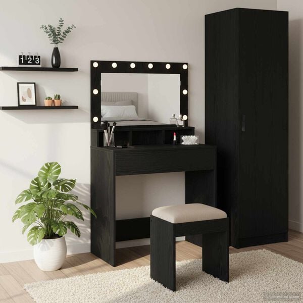 Viser 2 av 12 produktbilde(r)