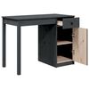 Miniatyrbilde av produktet 7 av 11