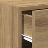 Miniatyrbilde av produktet 9 av 16