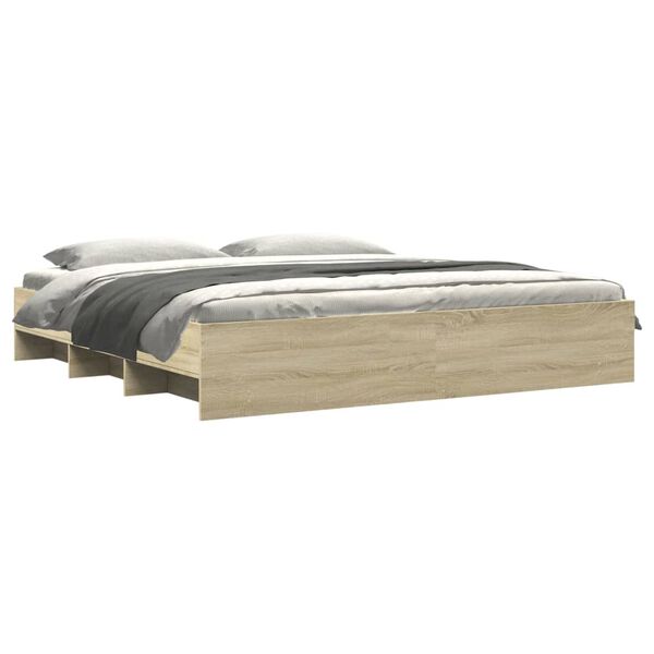 Viser 3 av 10 produktbilde(r)