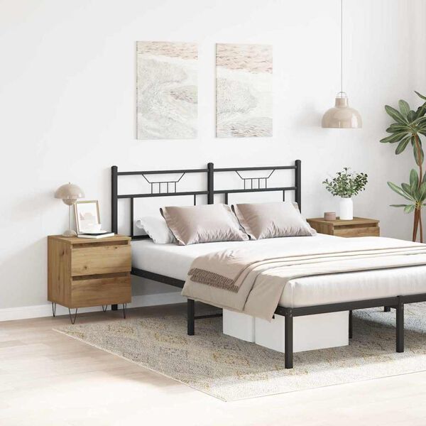 Viser 4 av 14 produktbilde(r)