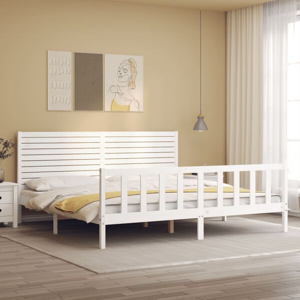 Viser 3 av 12 produktbilde(r)