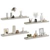 Miniatyrbilde av produktet 4 av 10