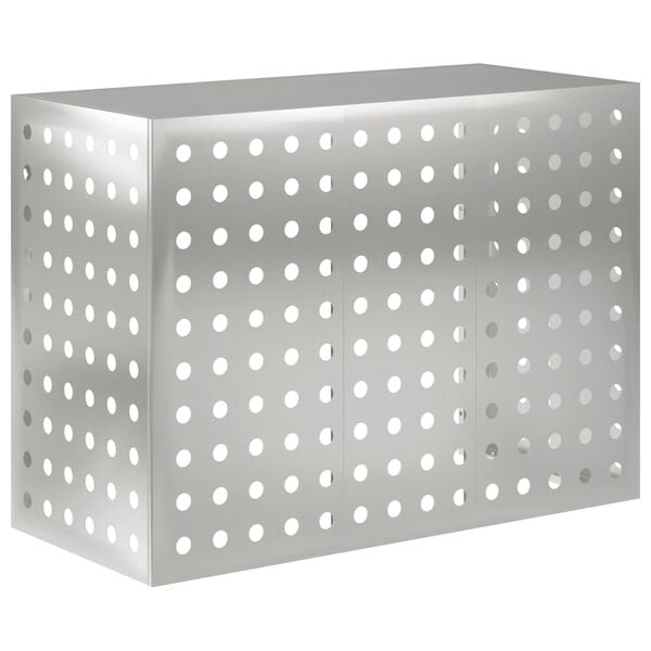 Viser 1 av 8 produktbilde(r)