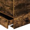 Miniatyrbilde av produktet 11 av 14