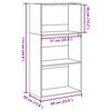 Miniatyrbilde av produktet 10 av 10