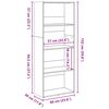 Miniatyrbilde av produktet 9 av 9