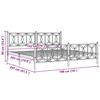 Miniatyrbilde av produktet 8 av 8