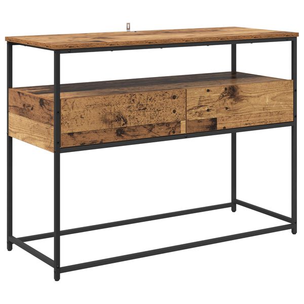 Viser 1 av 16 produktbilde(r)