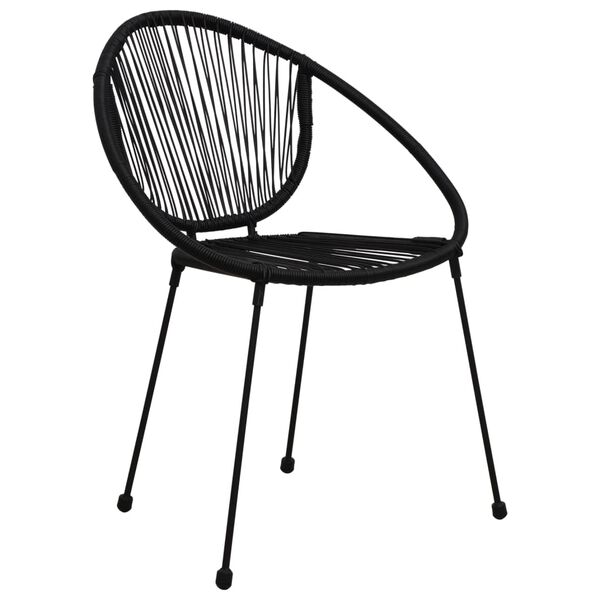 Viser 4 av 13 produktbilde(r)