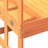 Miniatyrbilde av produktet 9 av 11