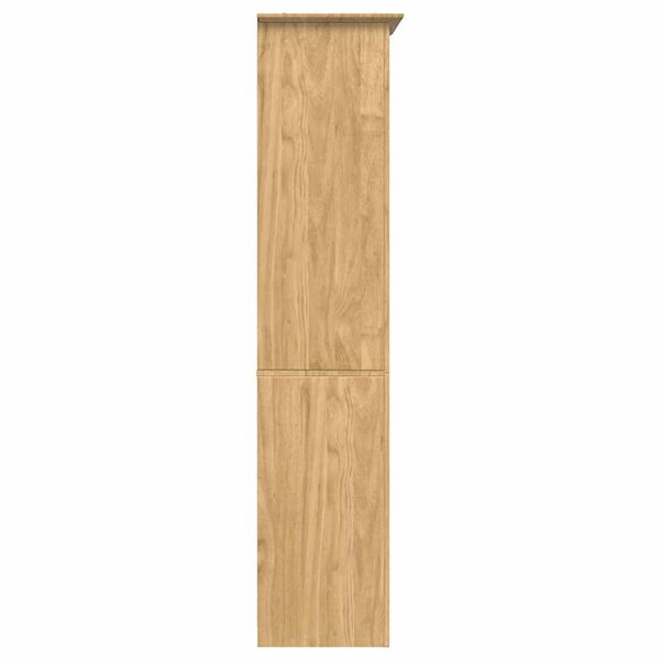 Viser 4 av 6 produktbilde(r)