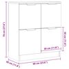 Miniatyrbilde av produktet 10 av 11